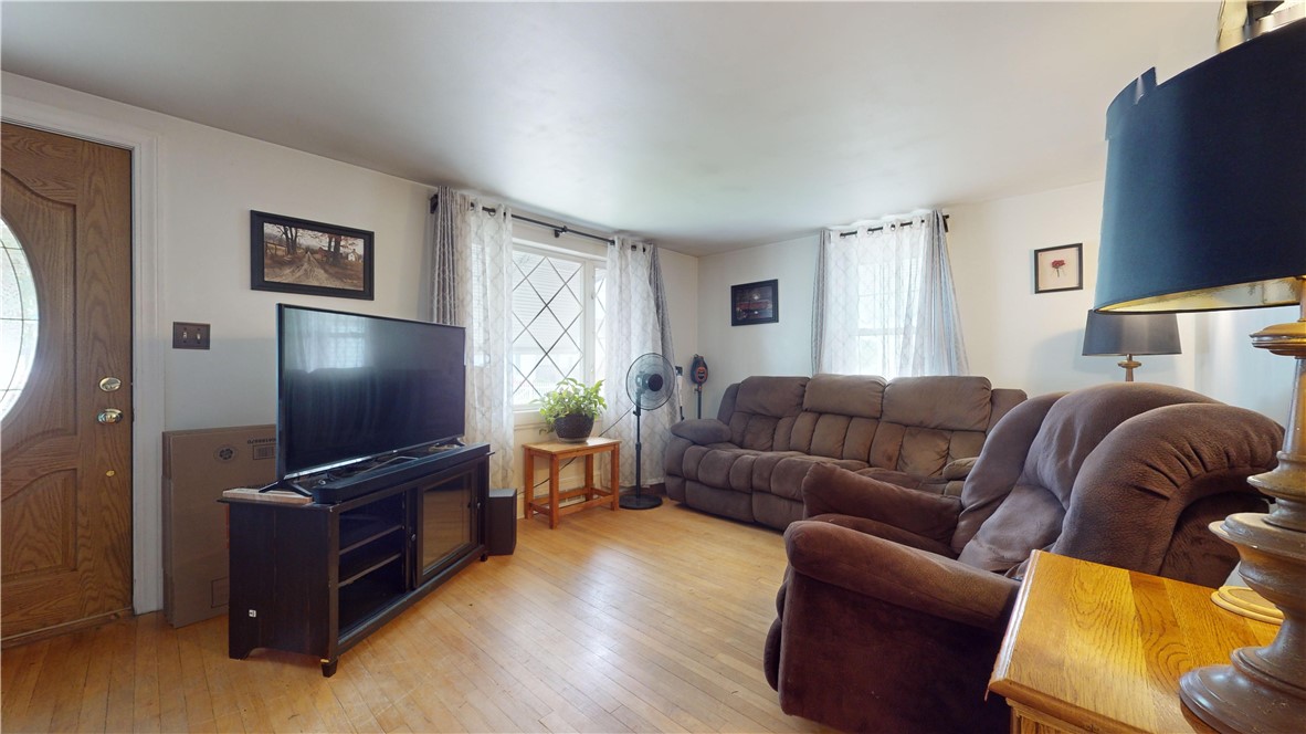 97 Dewey Avenue Pawtucket, RI 02861 - Photo 29 of 45