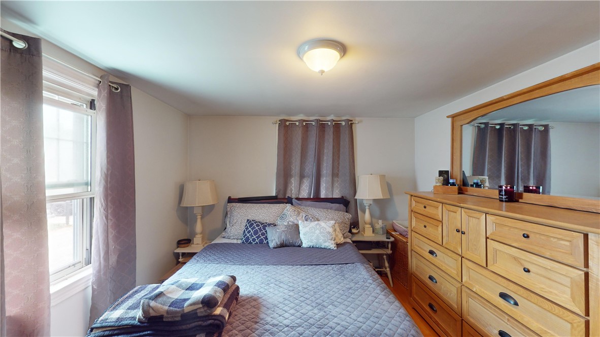 97 Dewey Avenue Pawtucket, RI 02861 - Photo 33 of 45