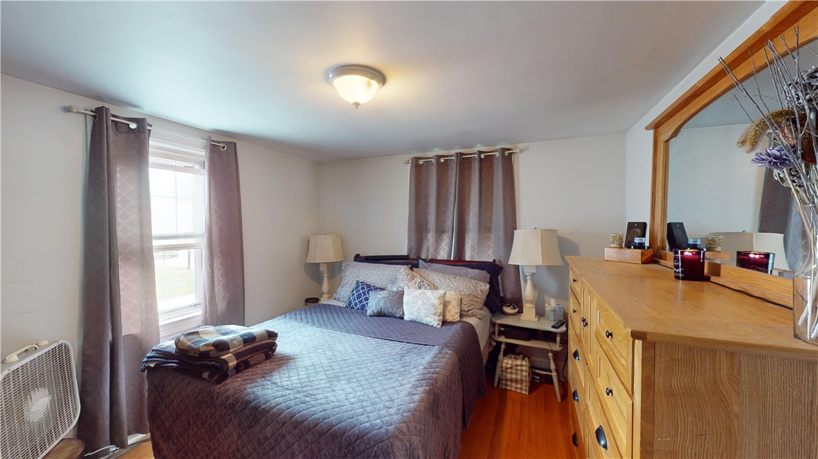 97 Dewey Avenue Pawtucket, RI 02861 - Photo 34 of 45