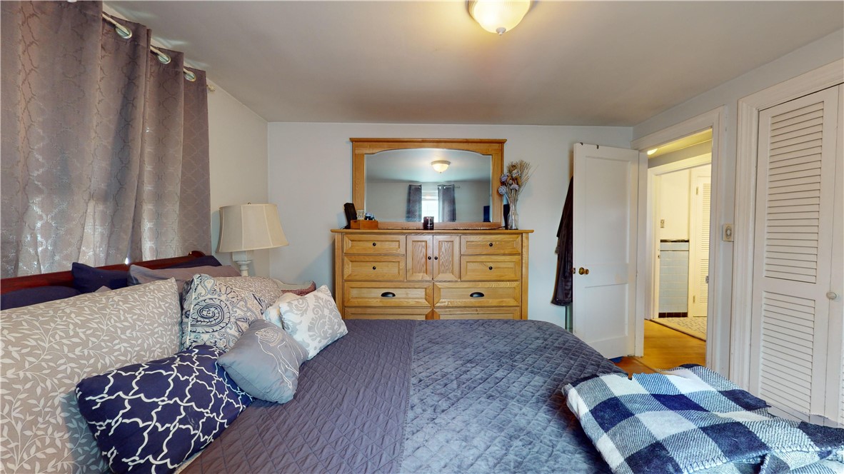 97 Dewey Avenue Pawtucket, RI 02861 - Photo 35 of 45