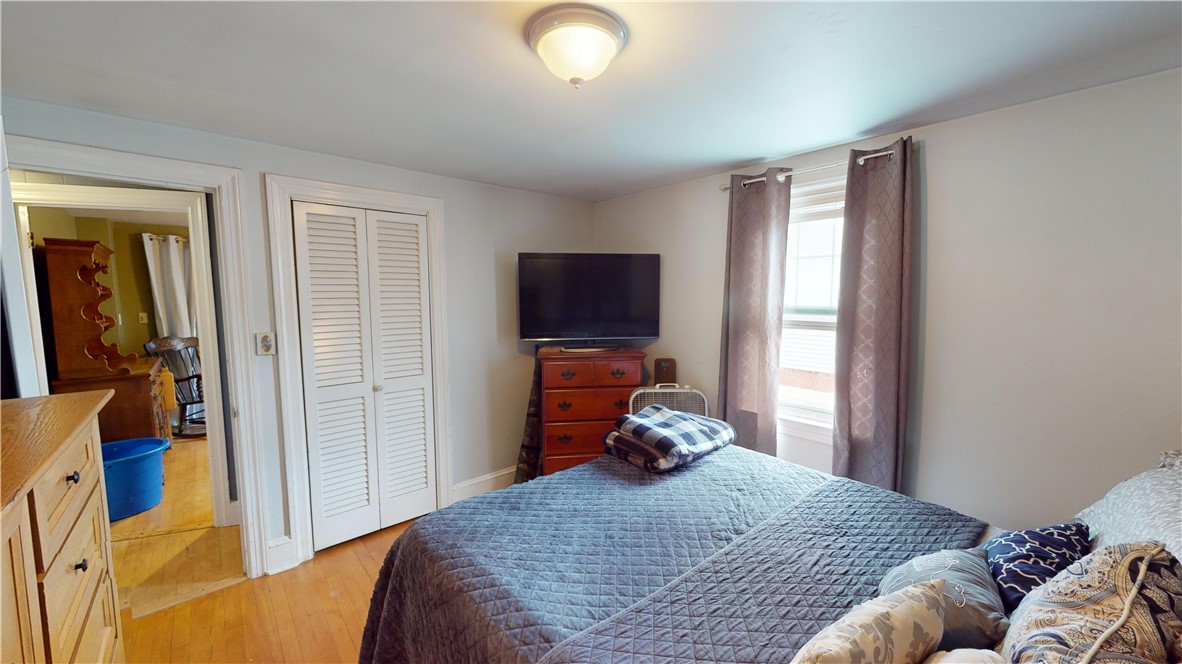 97 Dewey Avenue Pawtucket, RI 02861 - Photo 36 of 45