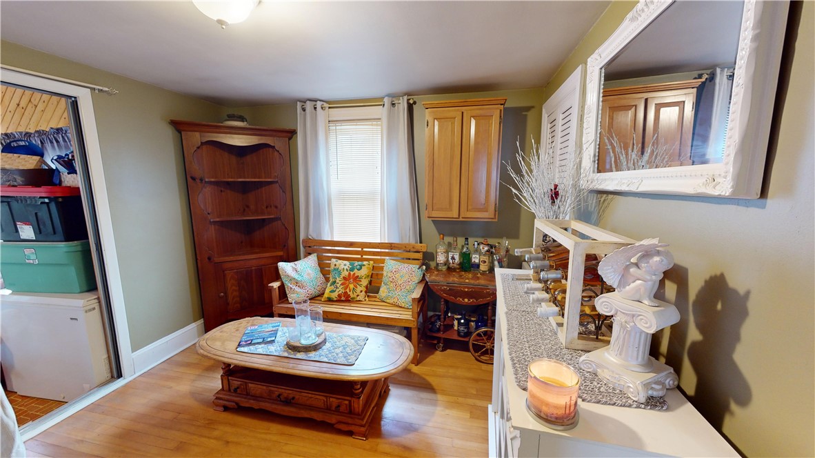 97 Dewey Avenue Pawtucket, RI 02861 - Photo 37 of 45