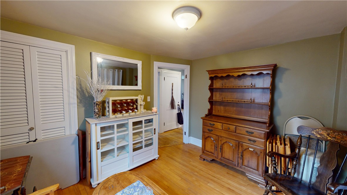 97 Dewey Avenue Pawtucket, RI 02861 - Photo 39 of 45