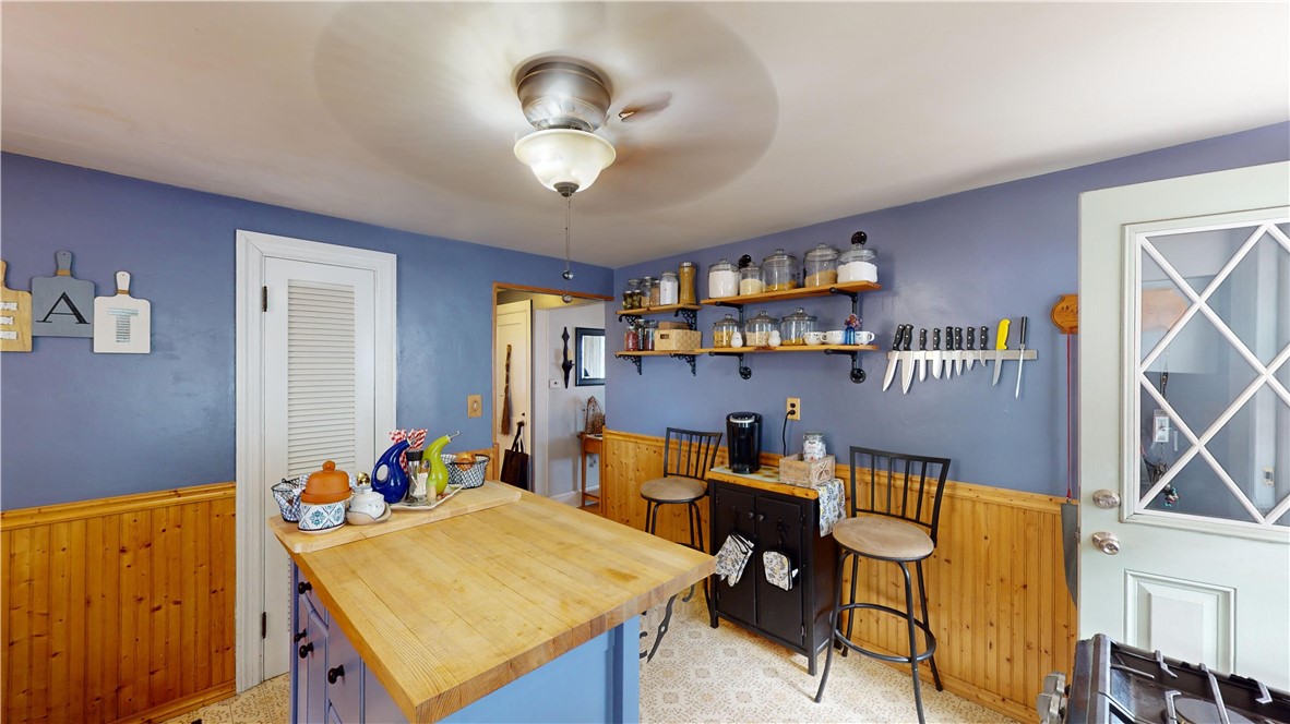 97 Dewey Avenue Pawtucket, RI 02861 - Photo 10 of 45