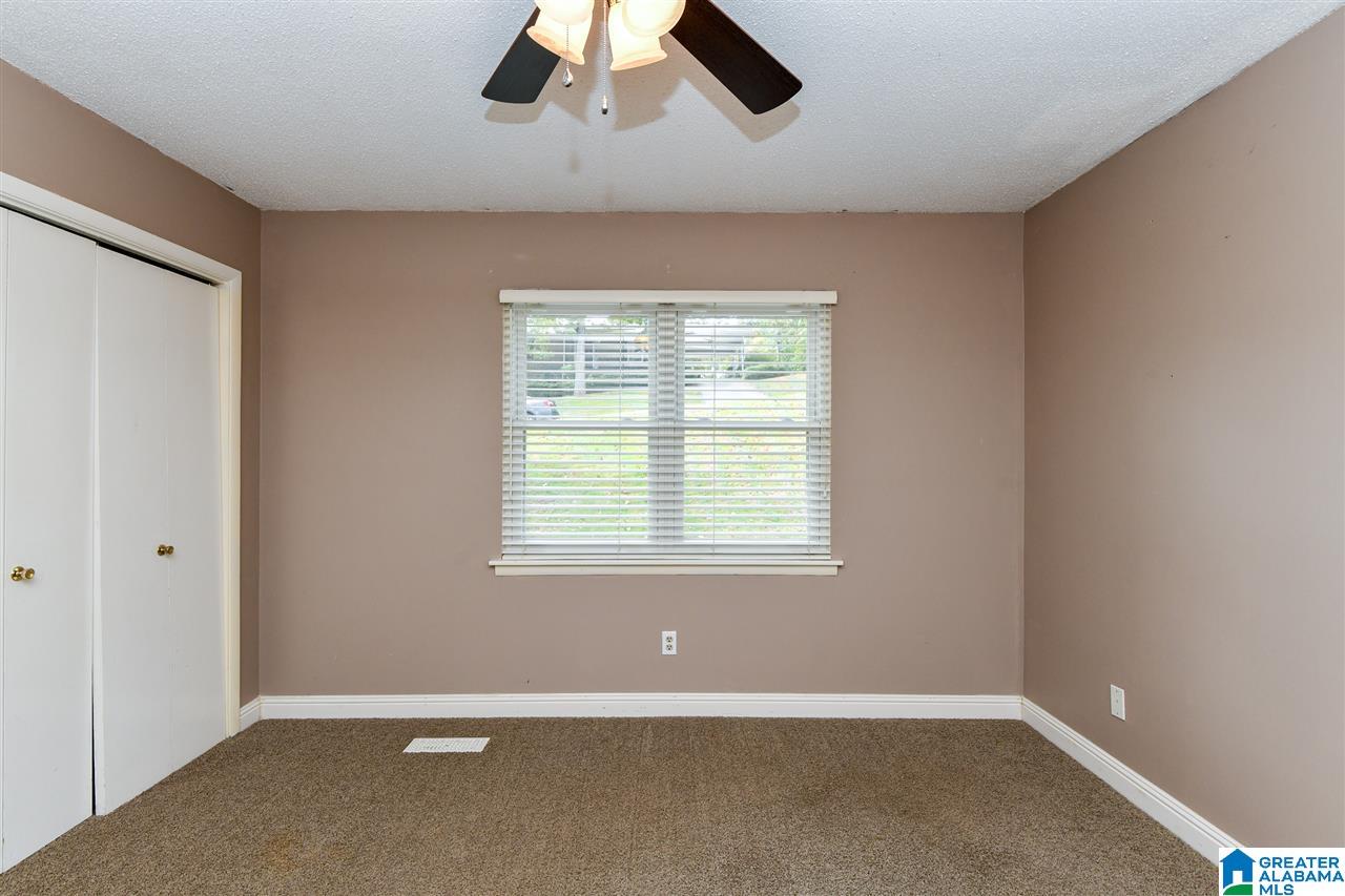 1206 Arrowhead Trail Alabaster, AL 35007 - Photo 27 of 39
