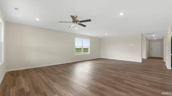 $345,000 | 1732 Lighthouse Lane, Goshen, IN 46526
