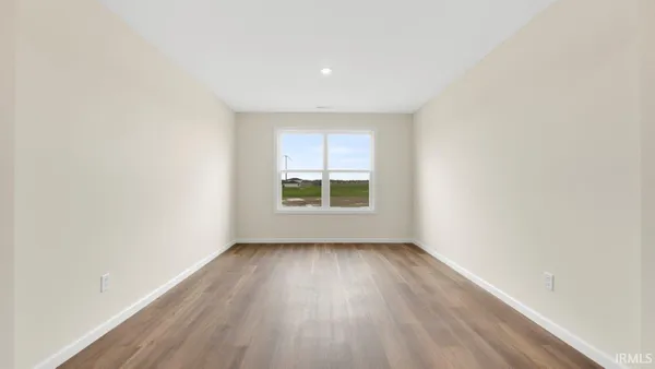 $345,000 | 1732 Lighthouse Lane, Goshen, IN 46526
