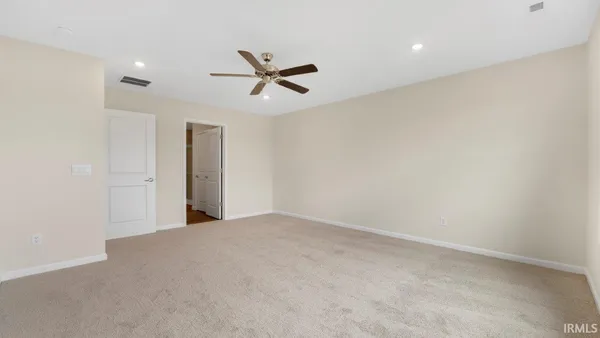 $345,000 | 1732 Lighthouse Lane, Goshen, IN 46526
