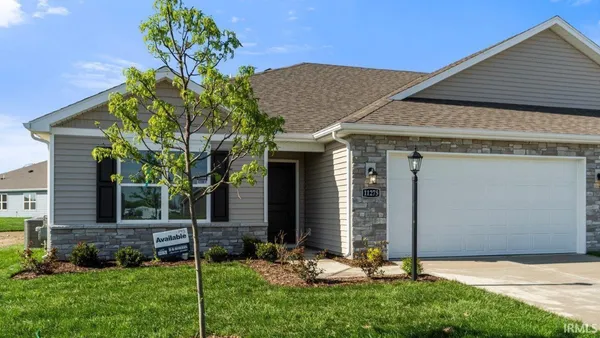 $345,000 | 1732 Lighthouse Lane, Goshen, IN 46526