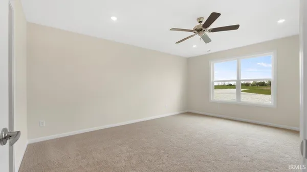 $345,000 | 1732 Lighthouse Lane, Goshen, IN 46526