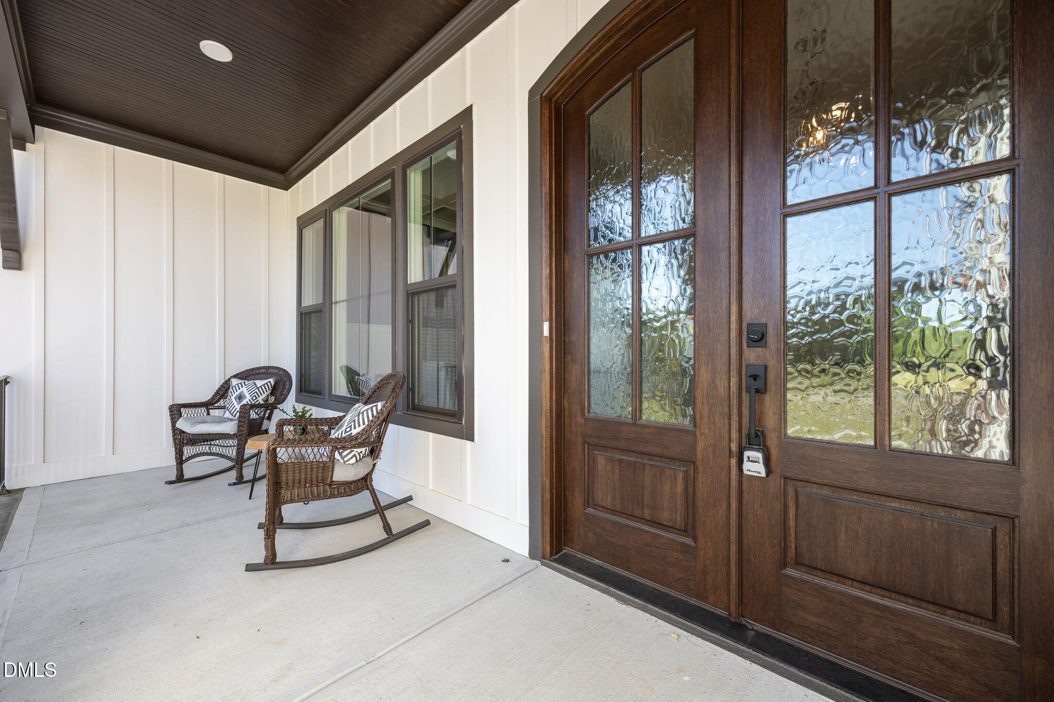 5816 Carriage Drive Raleigh, NC 27603 - Photo 4 of 56