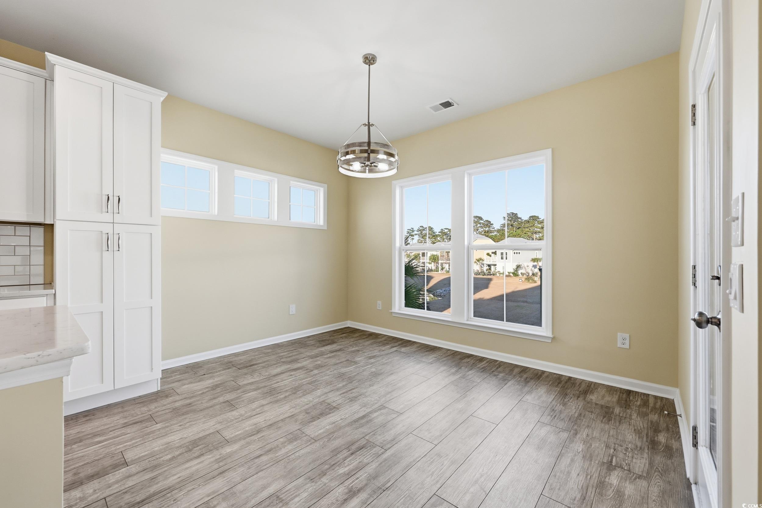 512 Chanted Drive Murrells Inlet, SC 29576 - Photo 8 of 47