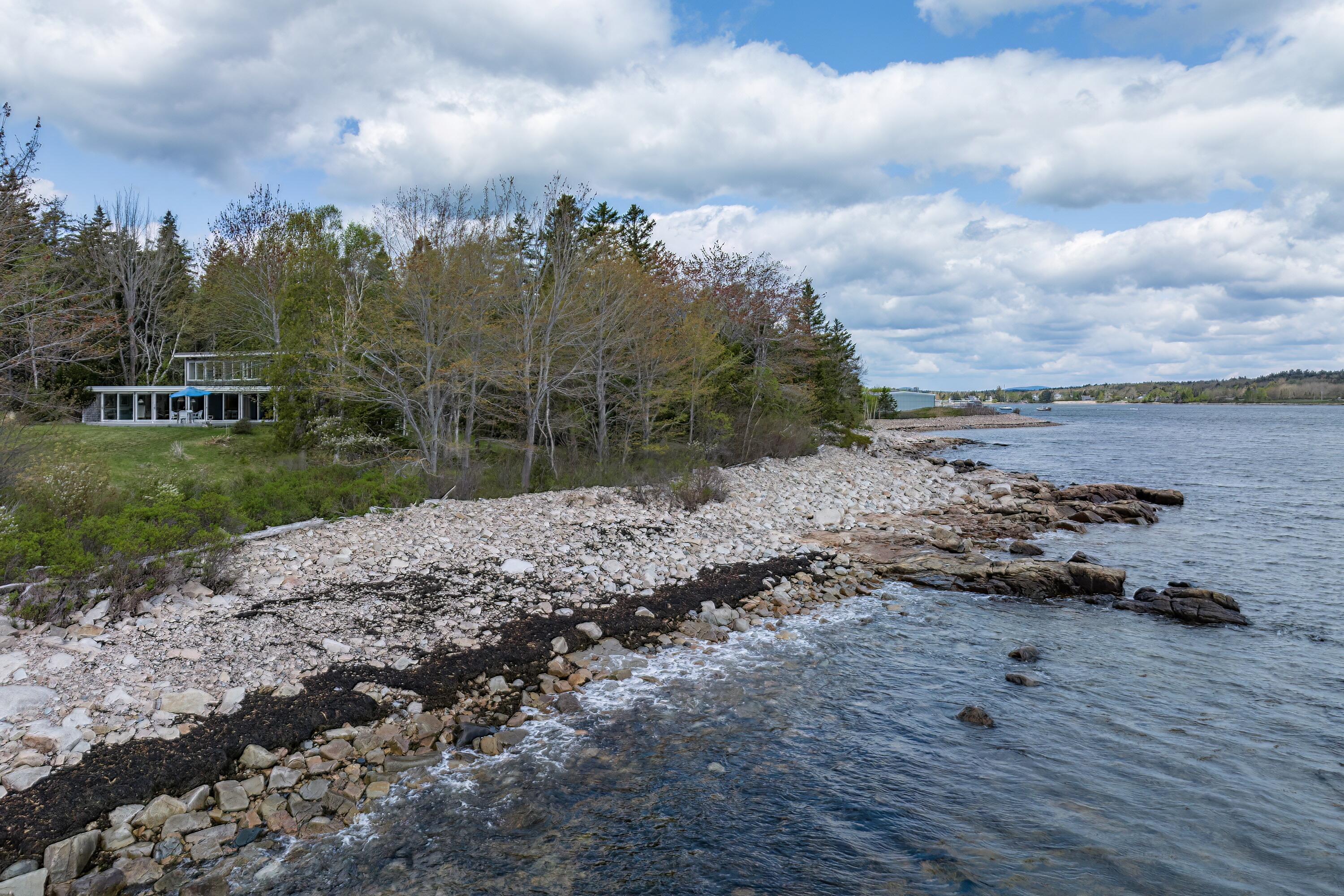 31 Clark Point Road Prospect Harbor, ME 04669 - Photo 89 of 90 105-31 Clark point Road HiRes-DTP