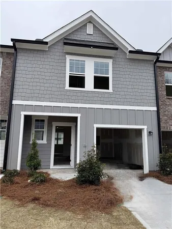 $285,000 | 2063 Emerson Drive, Auburn, GA 30011