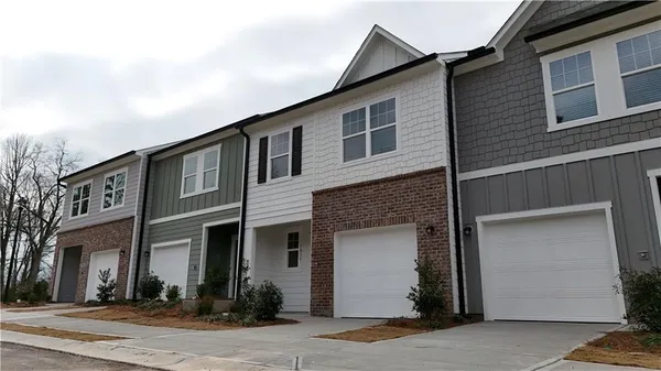 $285,000 | 2063 Emerson Drive, Auburn, GA 30011