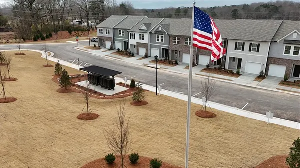 $285,000 | 2063 Emerson Drive, Auburn, GA 30011