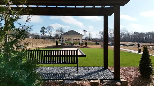 $285,000 | 2063 Emerson Drive, Auburn, GA 30011
