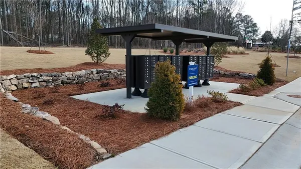 $285,000 | 2063 Emerson Drive, Auburn, GA 30011