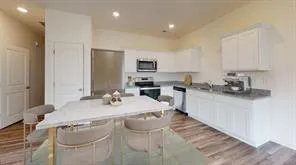 $285,000 | 2063 Emerson Drive, Auburn, GA 30011
