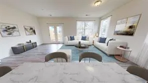 $285,000 | 2063 Emerson Drive, Auburn, GA 30011