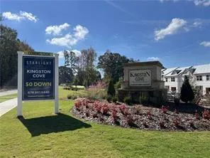 $285,000 | 2063 Emerson Drive, Auburn, GA 30011