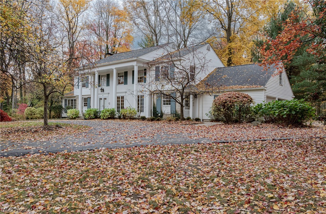 30 Old Farm Road Chagrin Falls, OH 44022 - Photo 3 of 35 Gallery Image 3