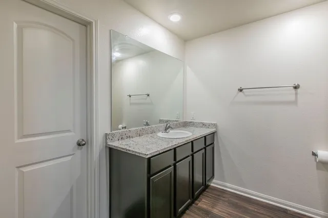 $293,000 | 136 Allington Circle, Jarrell, TX 76537