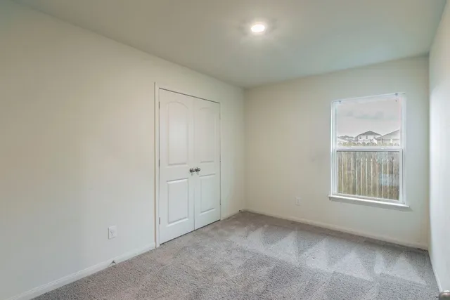 $293,000 | 136 Allington Circle, Jarrell, TX 76537