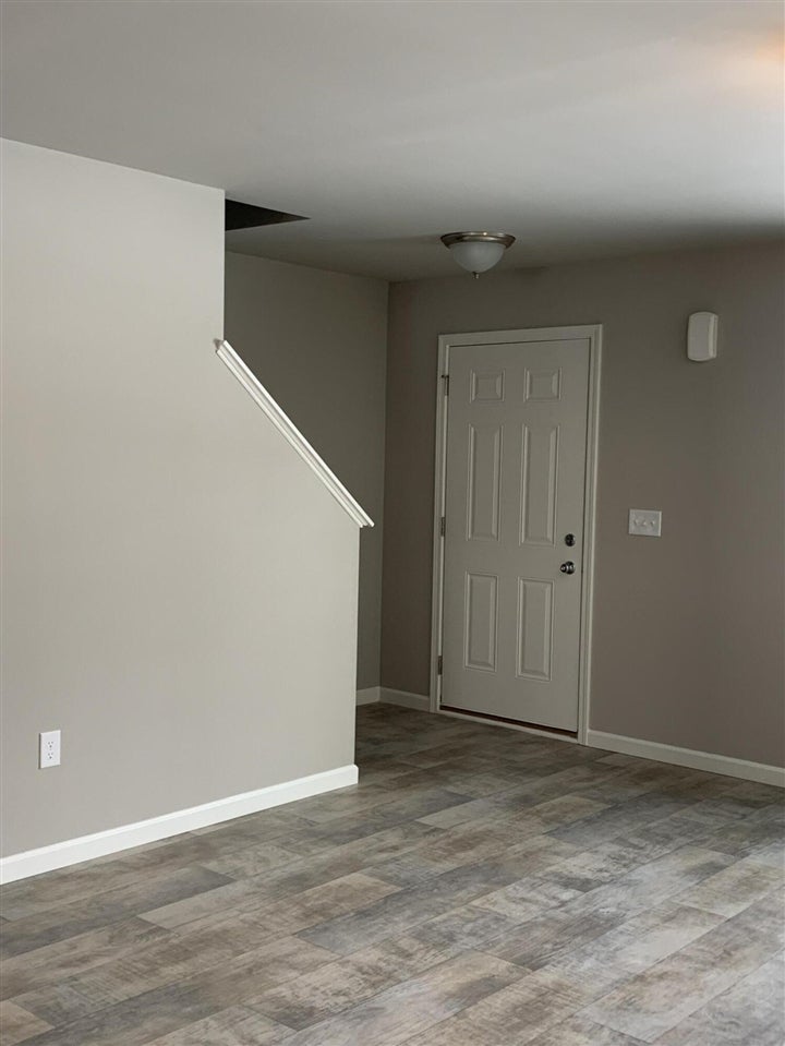 1453 Weatherstone Lane Howell, MI 48843 - Photo 5 of 16 Gallery Image 5