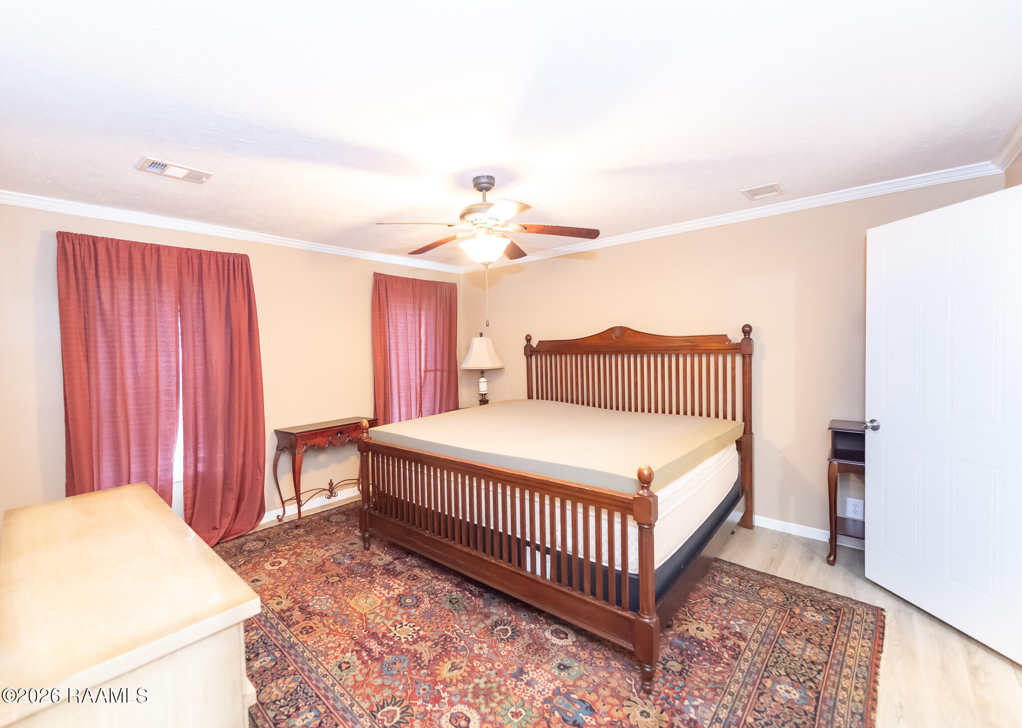 834 B Beverly Road Opelousas, LA 70570 - Photo 8 of 18