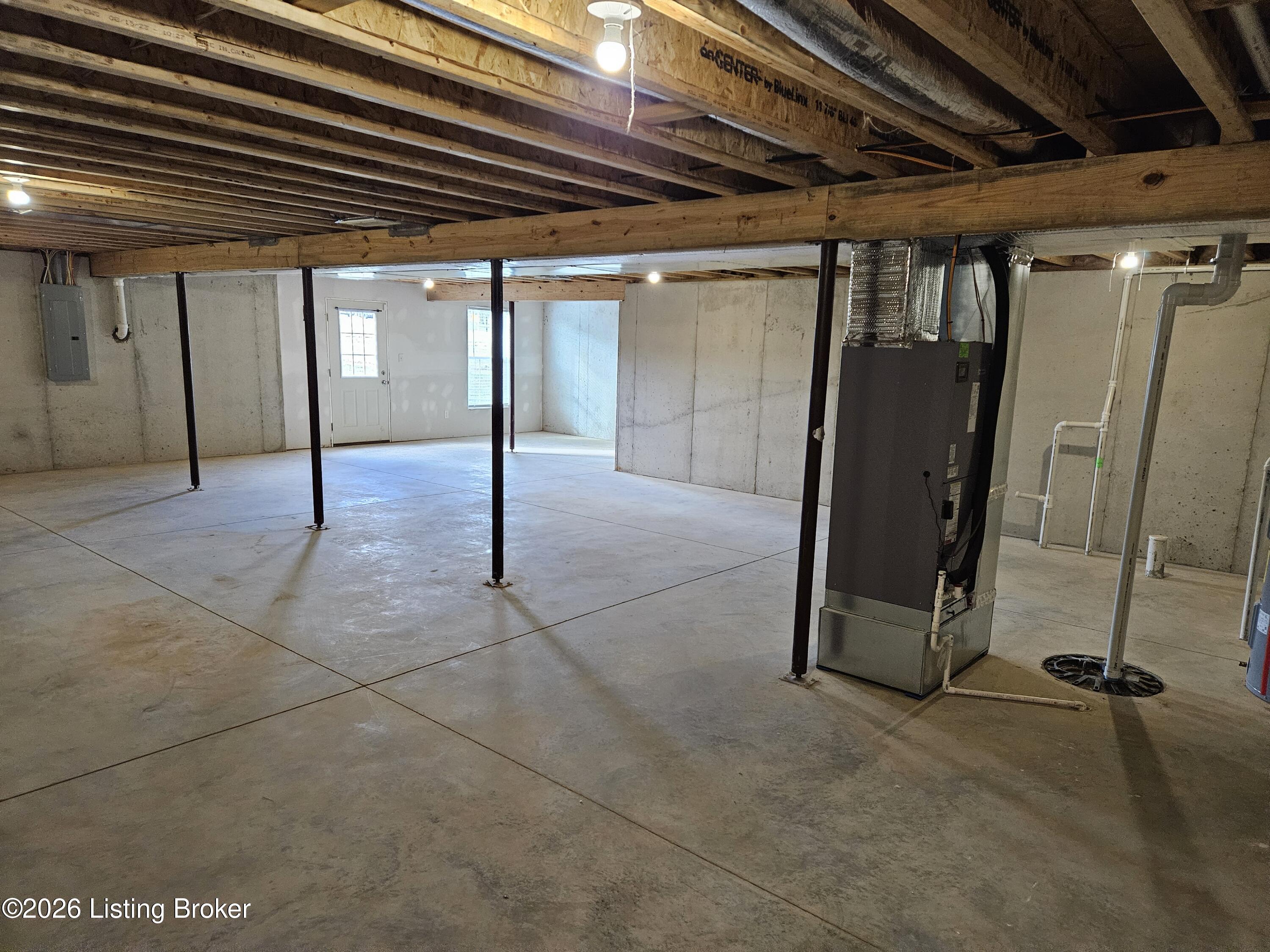 4045 Fairground Road Brandenburg, KY 40108 - Photo 38 of 44 1000003880