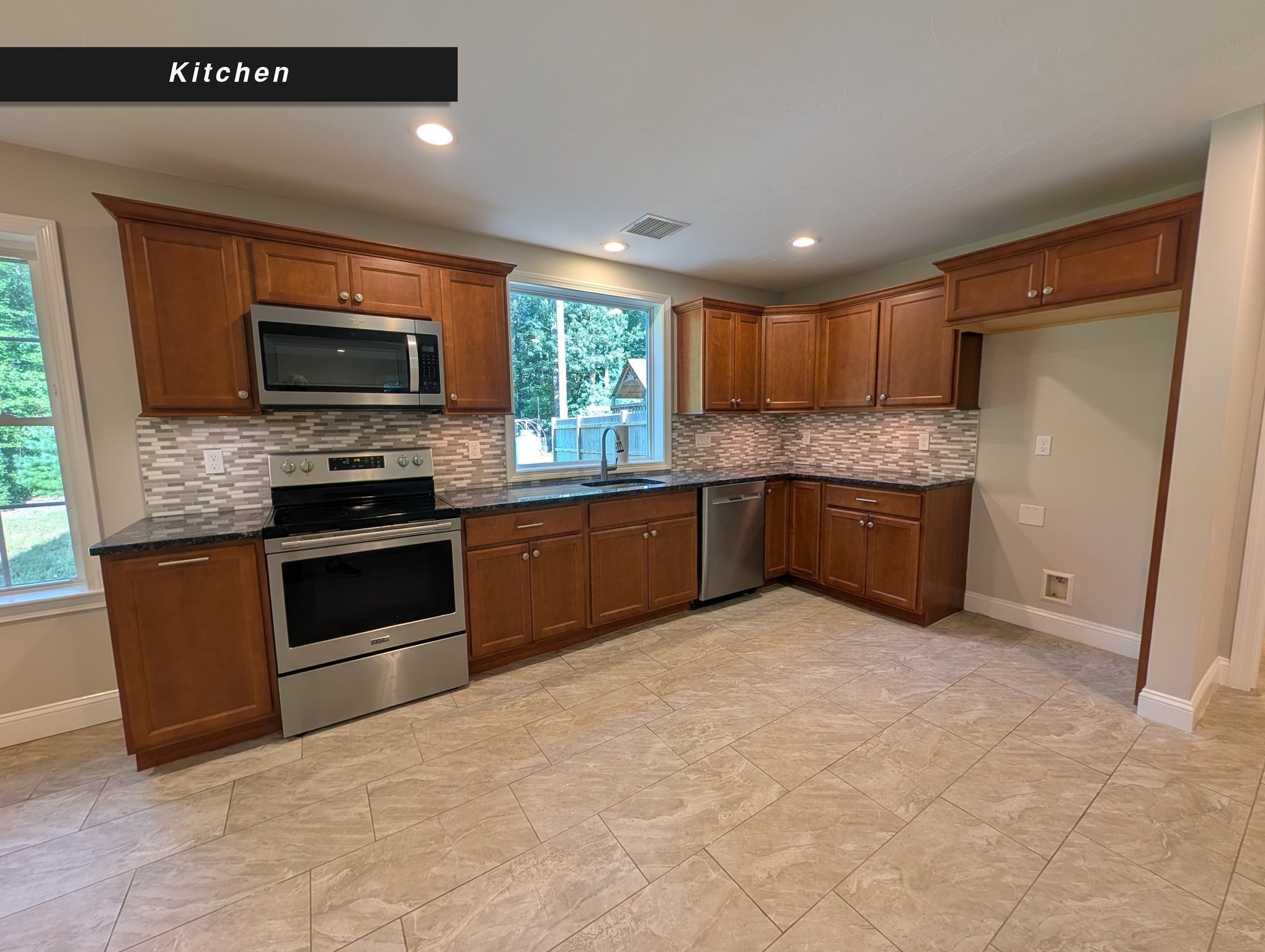17 Deane Street, Unit A Wareham, MA 02576 - Photo 8 of 27 Gallery Image 8