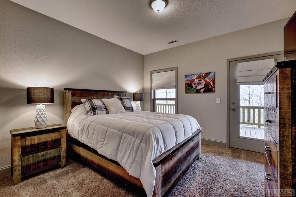 2145 Pilot Knob Road Tuckasegee, NC 28783 - Photo 12 of 38 Gallery Image 12