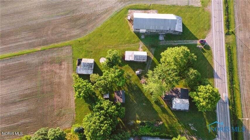 9320 Waterville Swanton Road Waterville, OH 43566 - Photo 3 of 20 Gallery Image 3