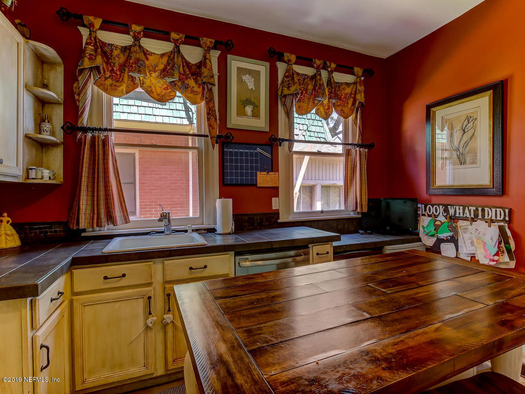 2230 Post Street Jacksonville, FL 32204 - Photo 19 of 34