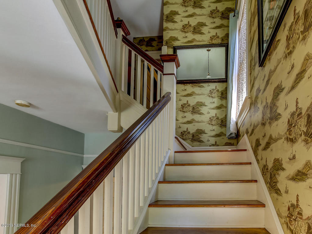 2230 Post Street Jacksonville, FL 32204 - Photo 20 of 34 a view of entryway