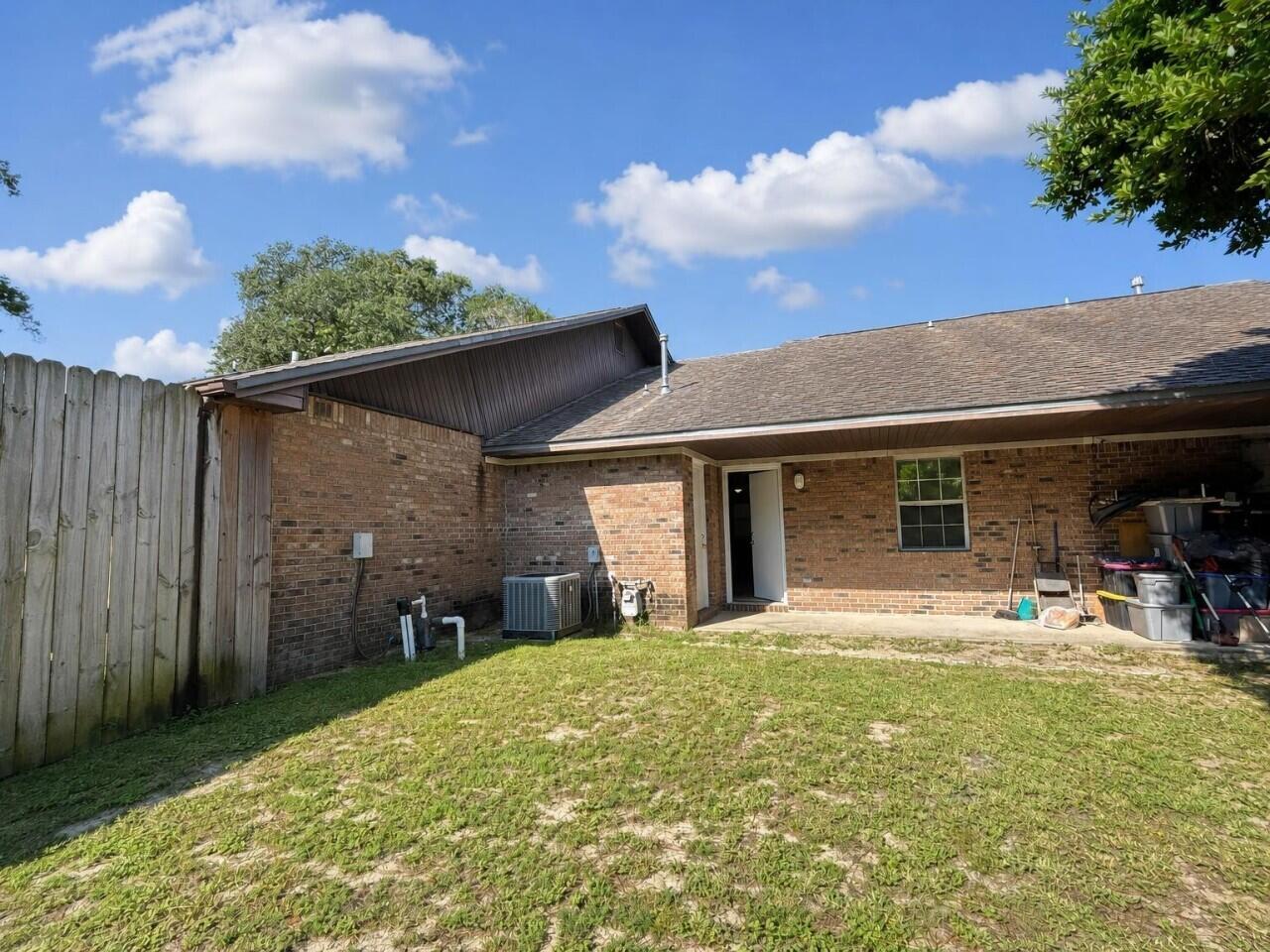 125 Wellington Road Fort Walton Beach, FL 32547 - Photo 12 of 12 13-exterior_backyard_2 (3)
