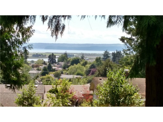7603 Stauffer Road Stanwood, WA 98292 - Photo 1 of 7 Gallery Image 1