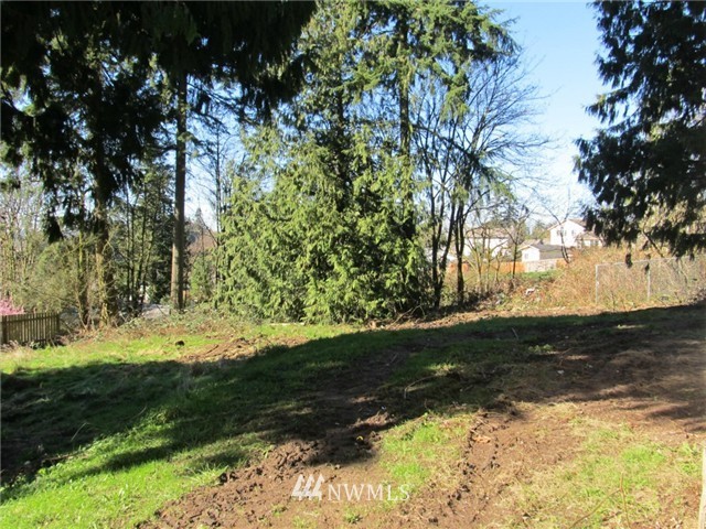 7603 Stauffer Road Stanwood, WA 98292 - Photo 2 of 7 Gallery Image 2