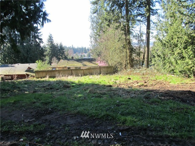 7603 Stauffer Road Stanwood, WA 98292 - Photo 3 of 7 Gallery Image 3