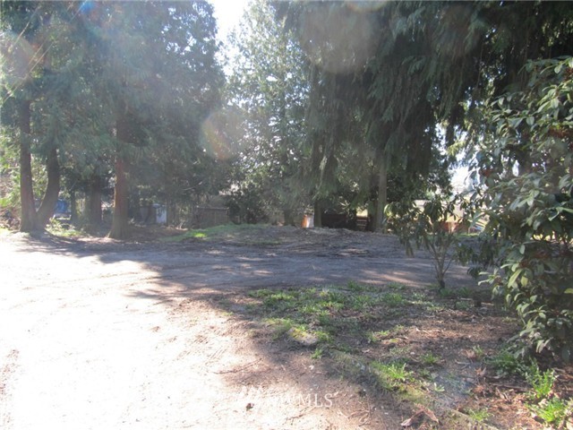 7603 Stauffer Road Stanwood, WA 98292 - Photo 4 of 7 Gallery Image 4