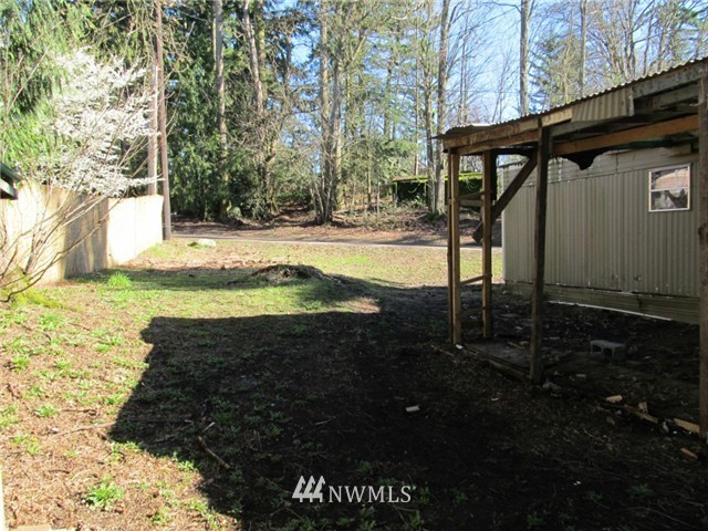 7603 Stauffer Road Stanwood, WA 98292 - Photo 5 of 7 Gallery Image 5
