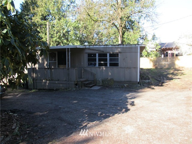 7603 Stauffer Road Stanwood, WA 98292 - Photo 6 of 7 Gallery Image 6