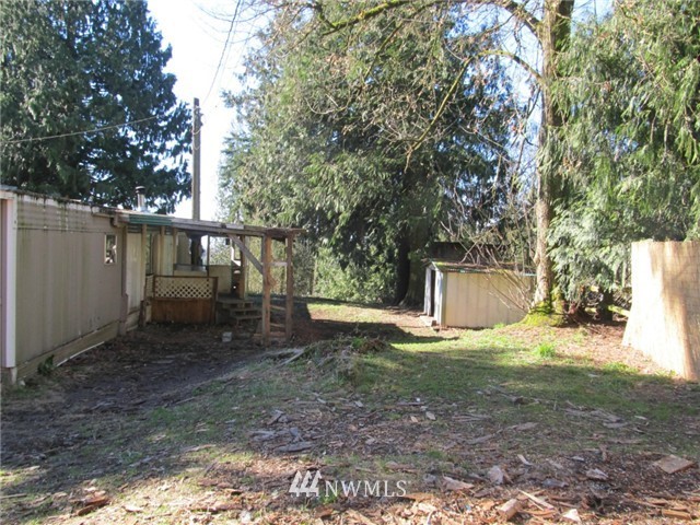7603 Stauffer Road Stanwood, WA 98292 - Photo 7 of 7 Gallery Image 7