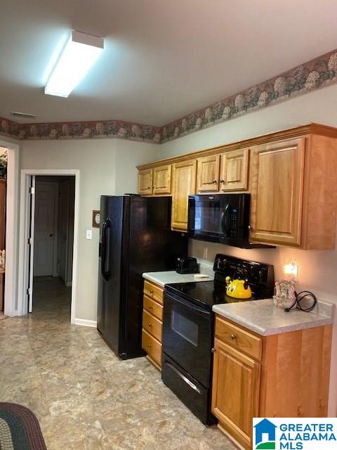 271 Victoria Station Alabaster, AL 35114 - Photo 13 of 19