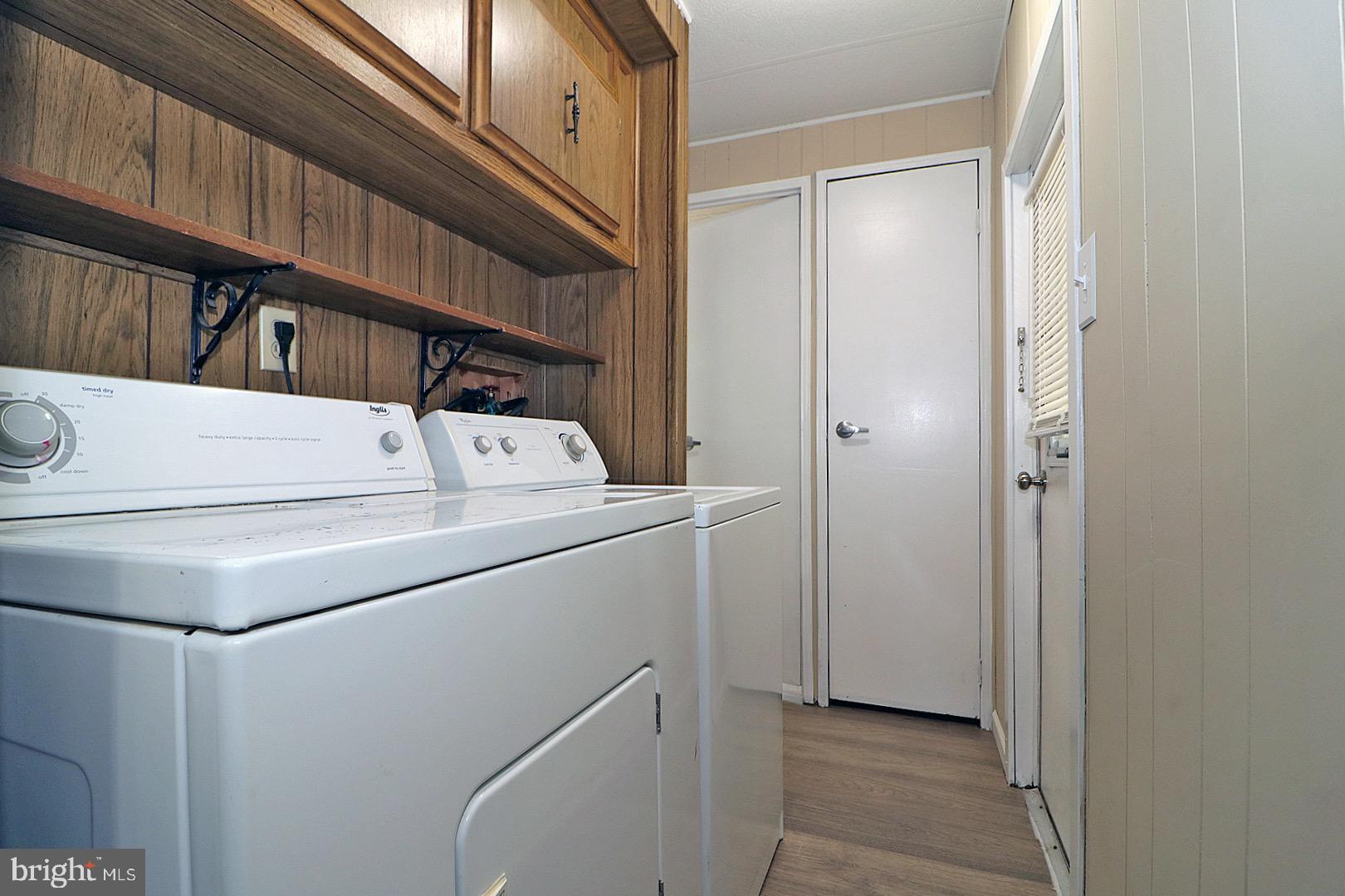 4 Fox Street Whiting, NJ 08759 - Photo 22 of 22 Bedroom 2
