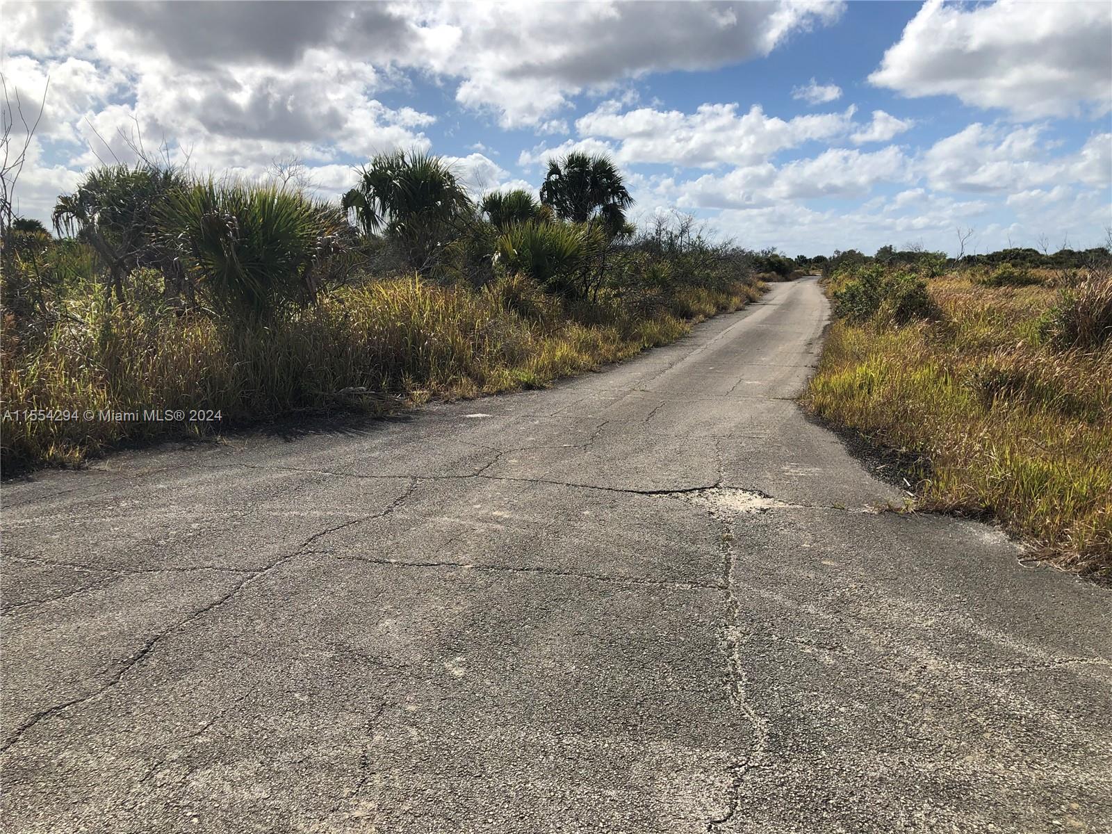 1561 Kerman St Southwest  