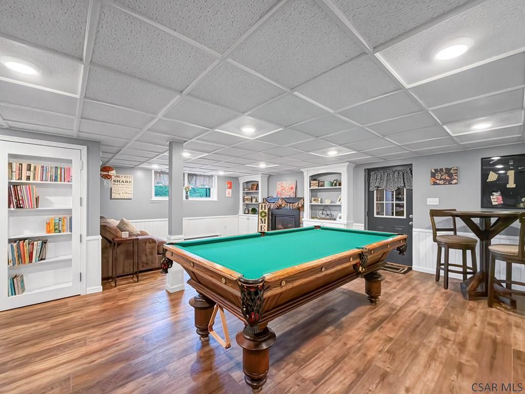 1539 Colver Road Ebensburg, PA 15931 - Photo 42 of 55