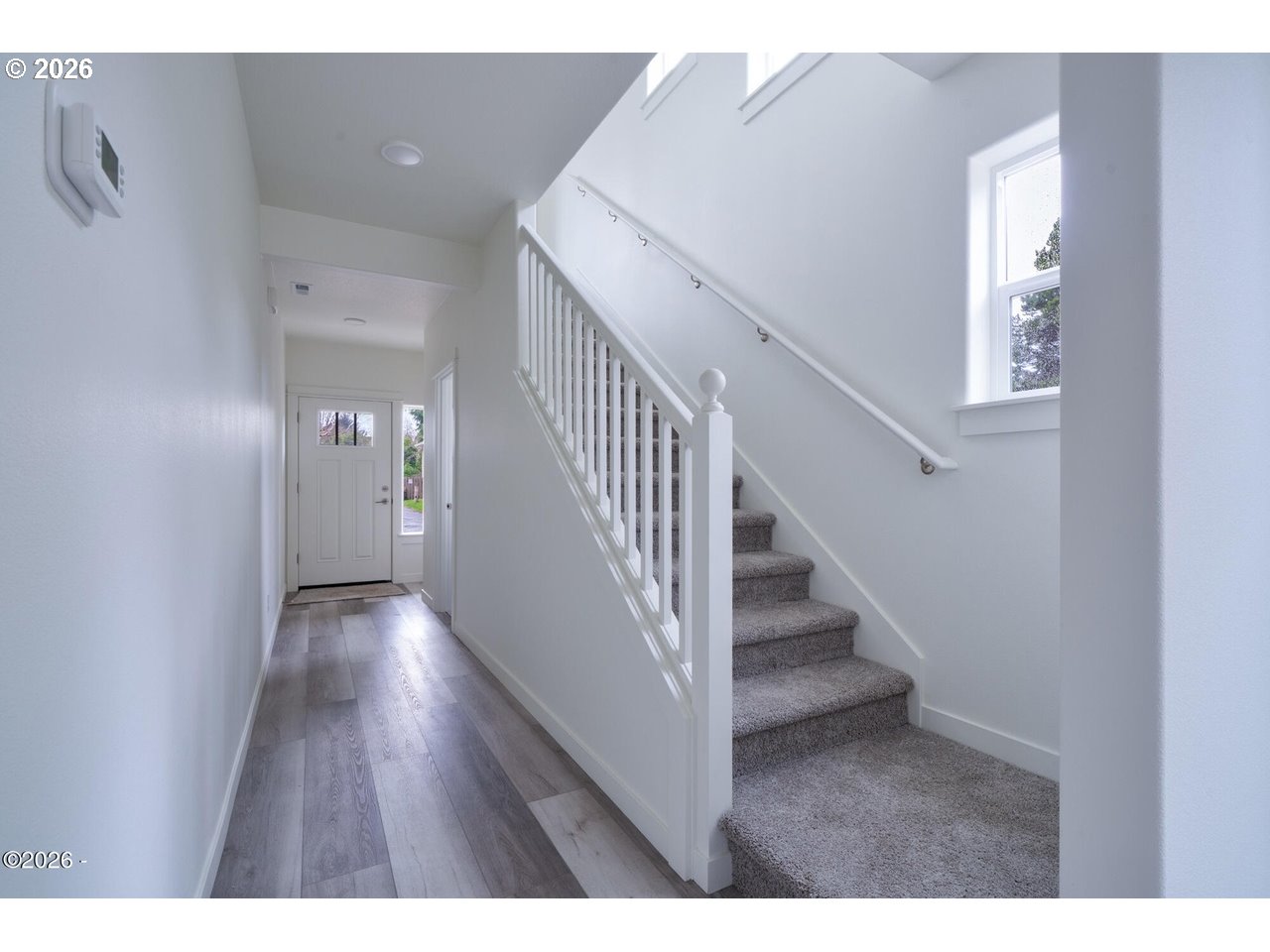 25 Johnson Street Depoe Bay, OR 97341 - Photo 3 of 15