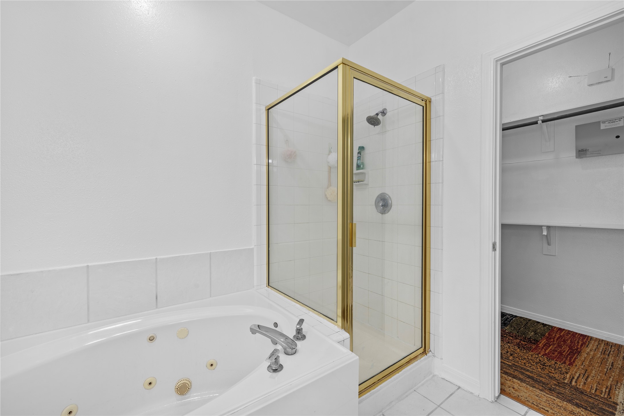 2106 Hawks Road Missouri City, TX 77489 - Photo 20 of 39 Gallery Image 20